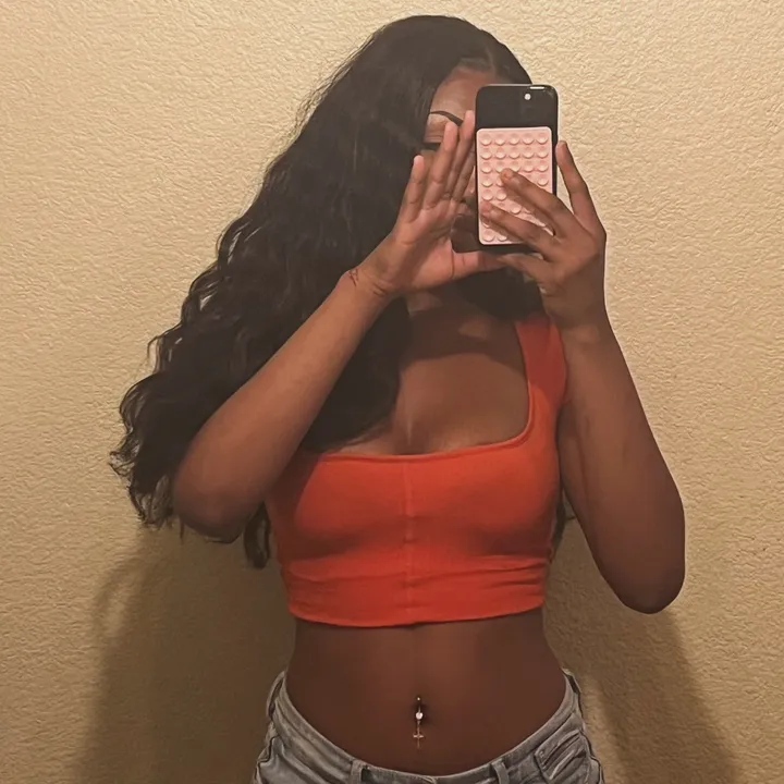 @kissmiahhgoodbye