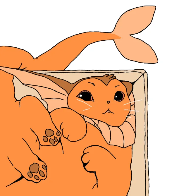 theshinningfirefo