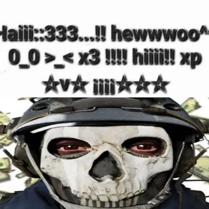 @go.catboy.go_piss