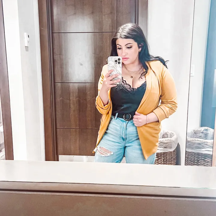 @sophie_faa
