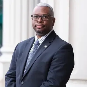 @rcallahanwaco2