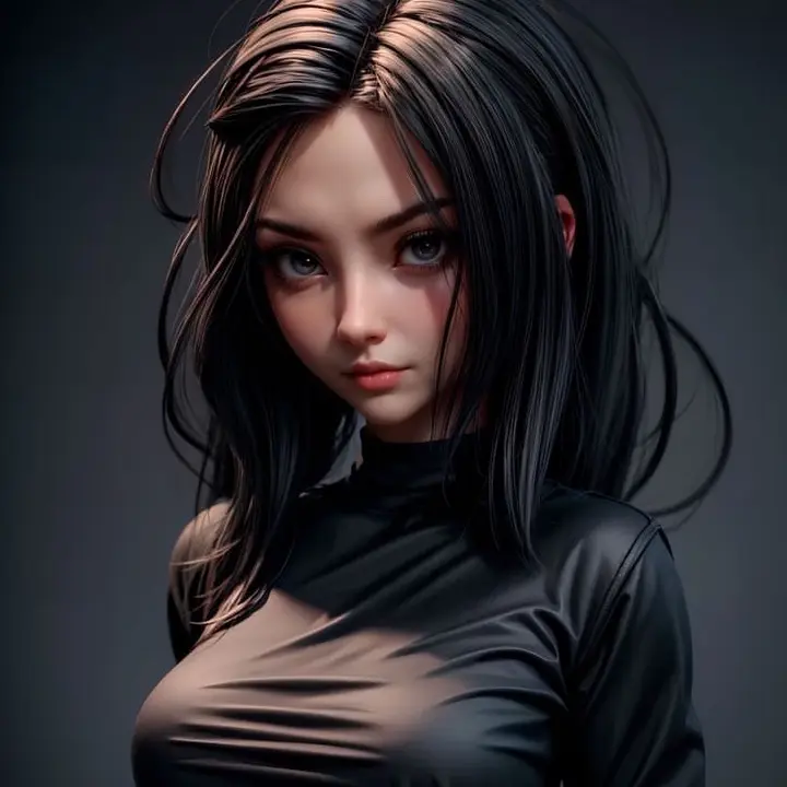 🎀 𝑅❁𝓀𝓈𝒾 🎀 - original sound - roxy_thirteen