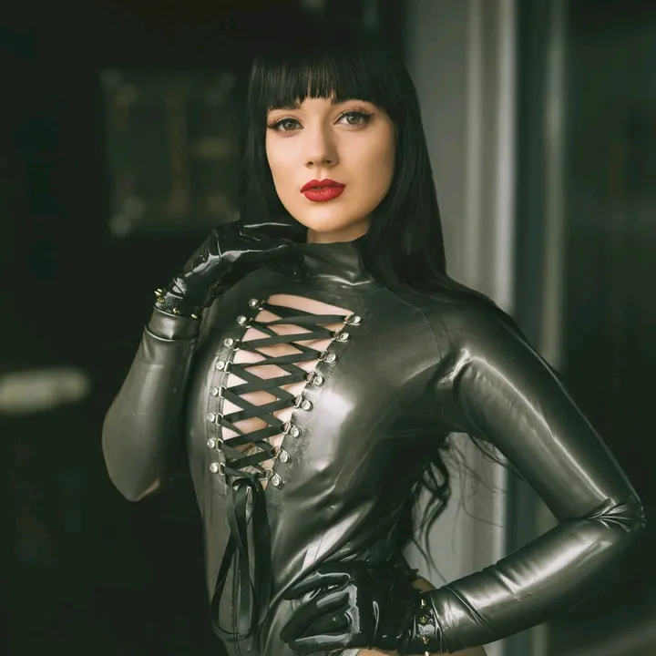 felinasdiary1