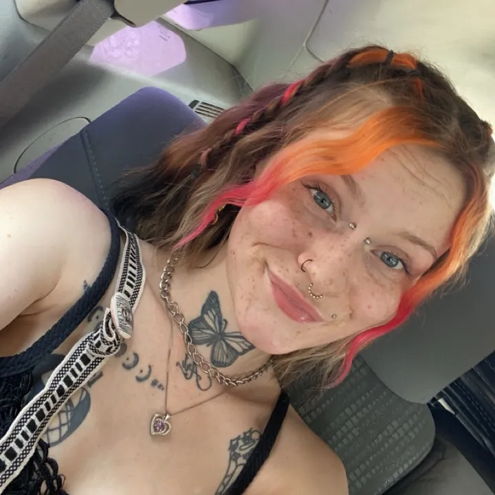 viaa_lynn