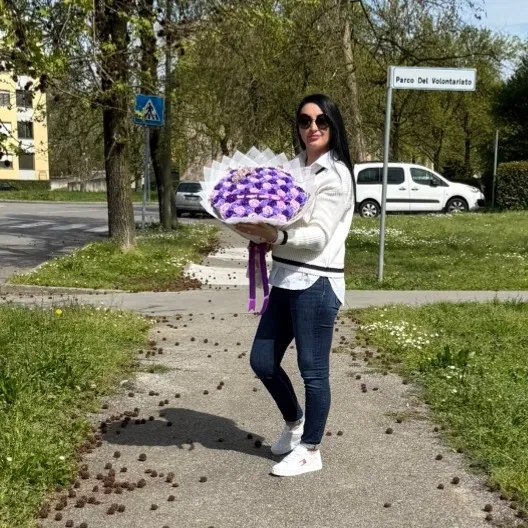 fioriperte0