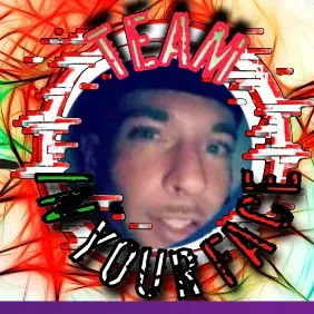 rikki_team.in.ur.face