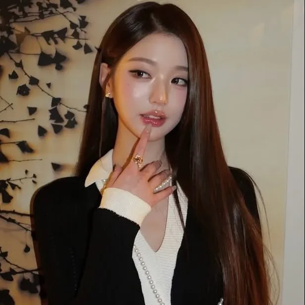 @strawbrei1