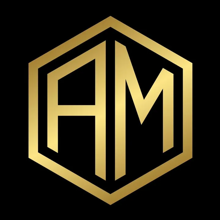 @afr0music