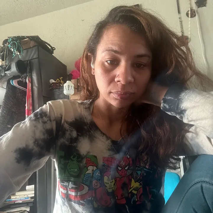 ladyvishes87deux