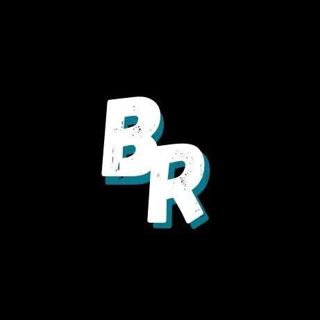 @braga.goat.recap