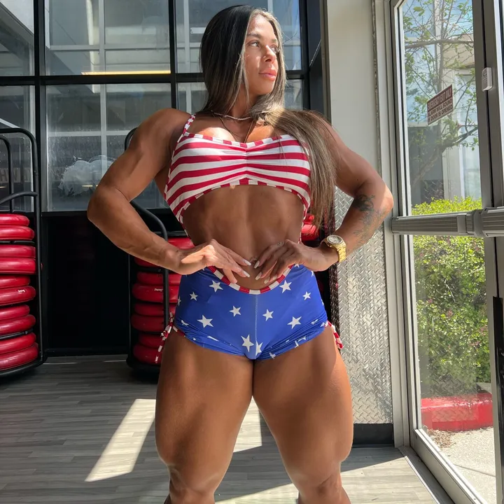 @fafafitness11
