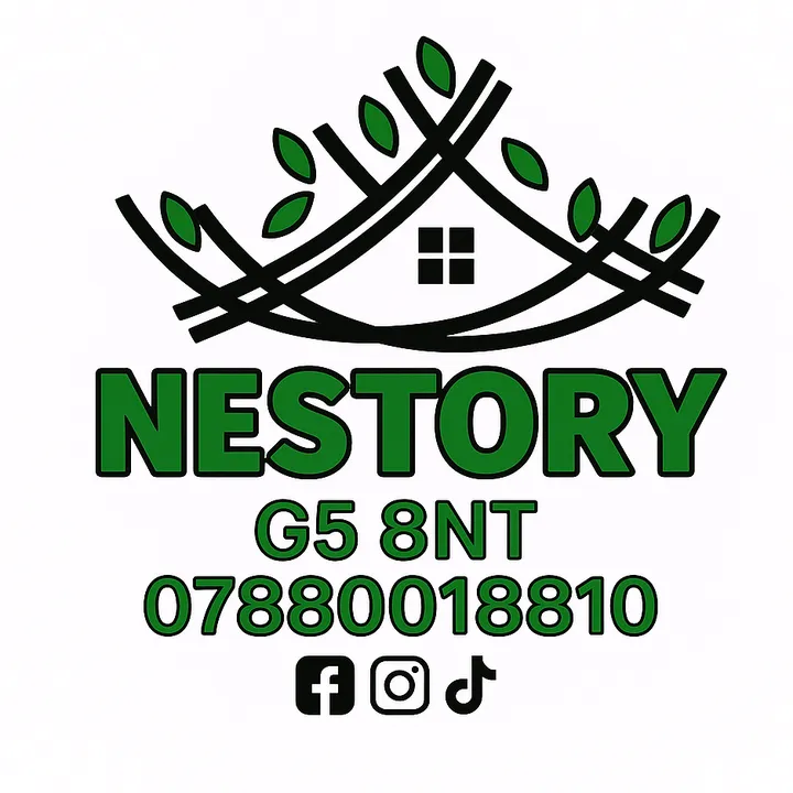 @nestory_ltd