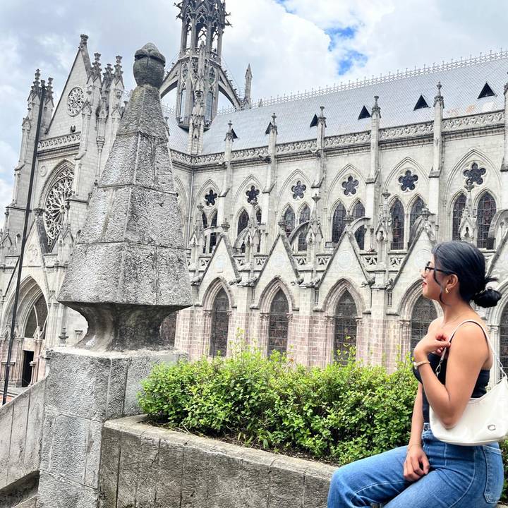 isabelagual4