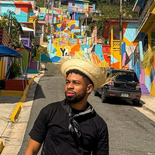 @soloftheisland