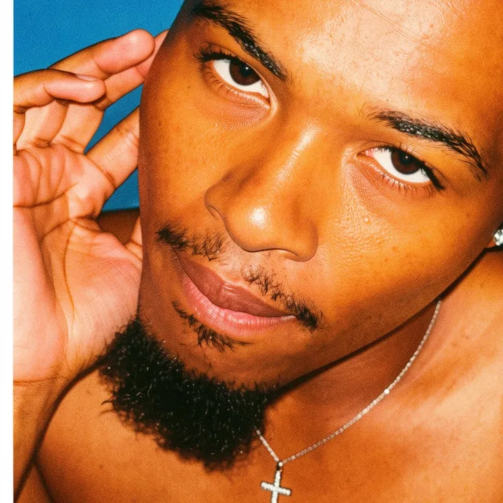 jayteefrl