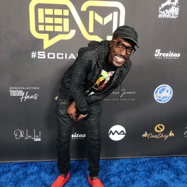 Marketing Expert - original sound - cliffpierreceo