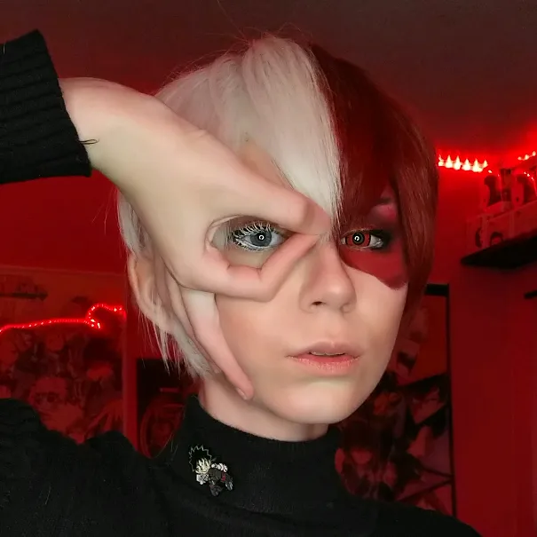 litegaze