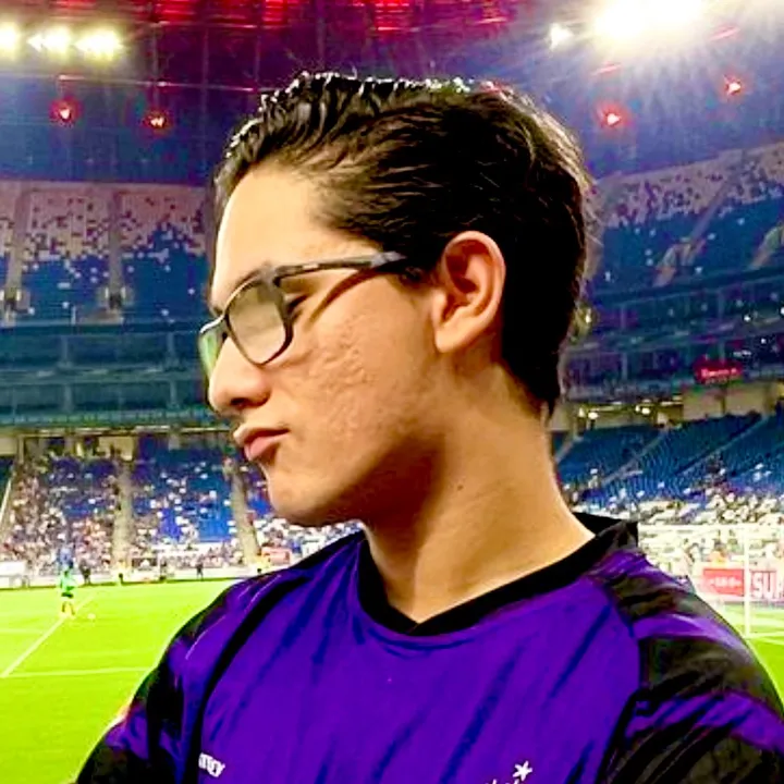 benjigarcia__