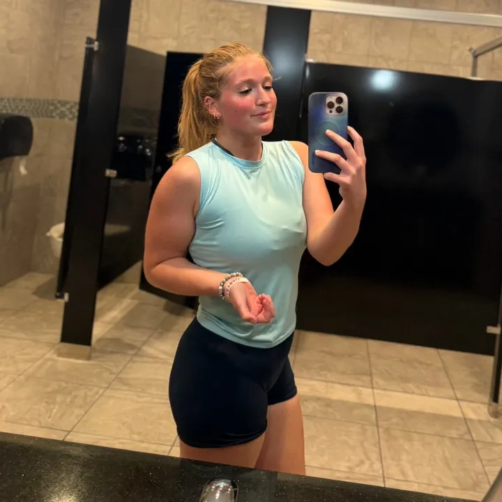 @built_by_erin