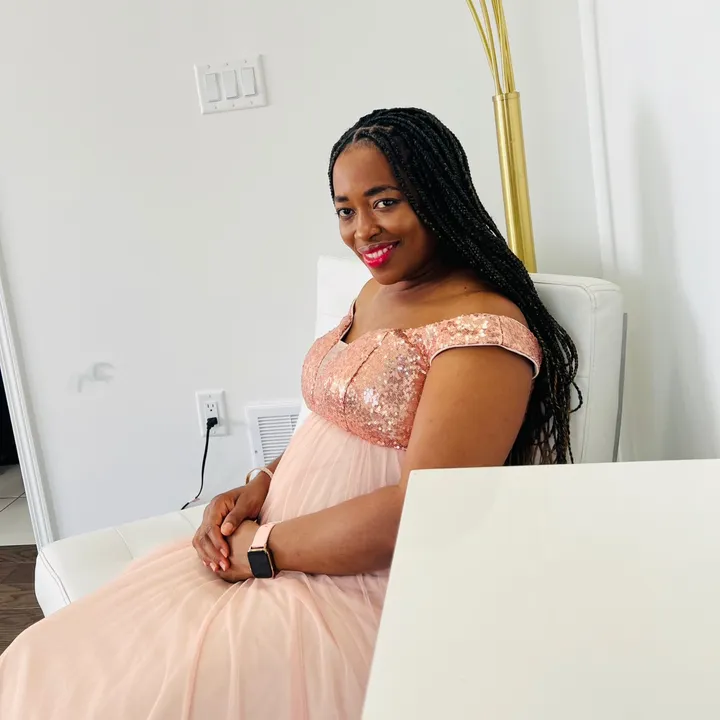 sarah.amafu