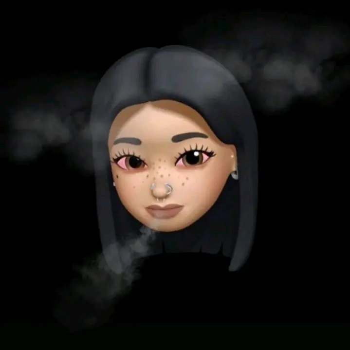 🦦 - suara asli