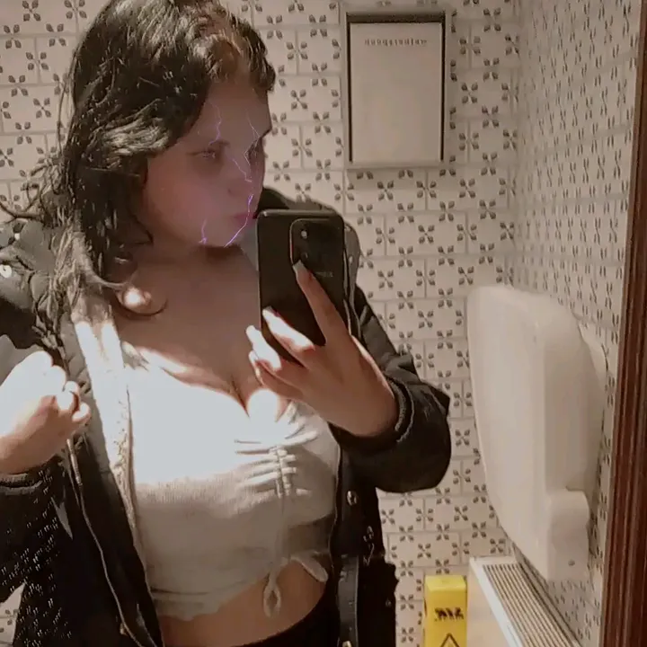 melstewart24