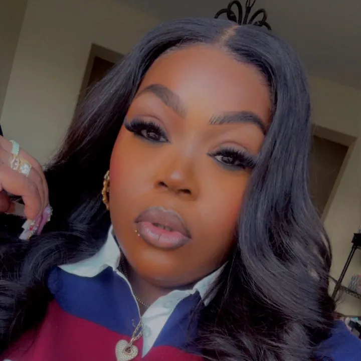 carmelkisses_ko