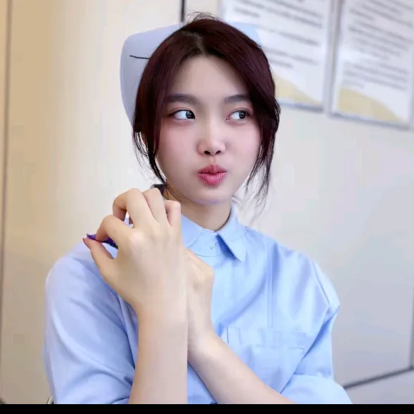 @woshikysm3e