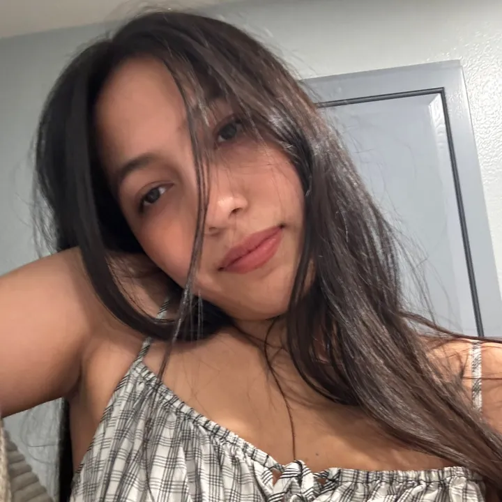 @ayshhhere
