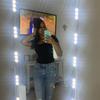 janelyxx
