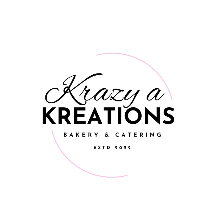 @krazyz_kreations