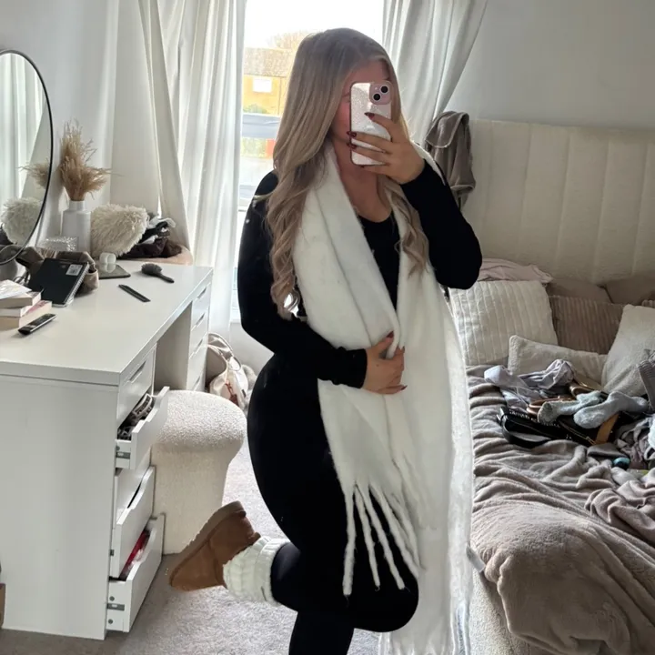 meganxcarpenter
