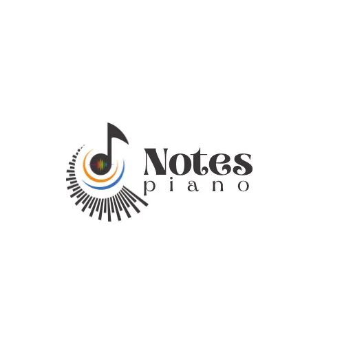 @notes.pianoo
