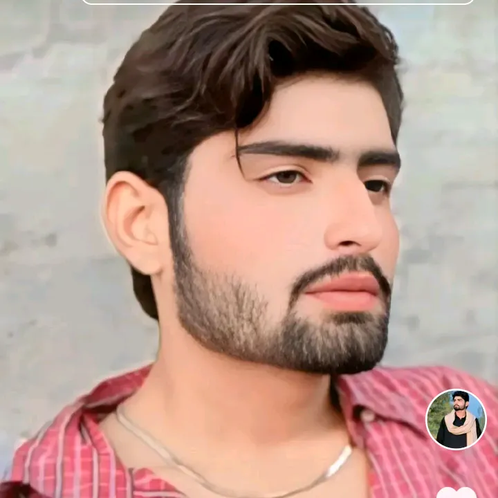 @alijan_90