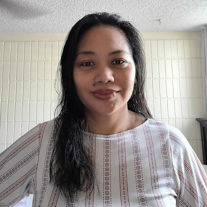 @guamgirl808