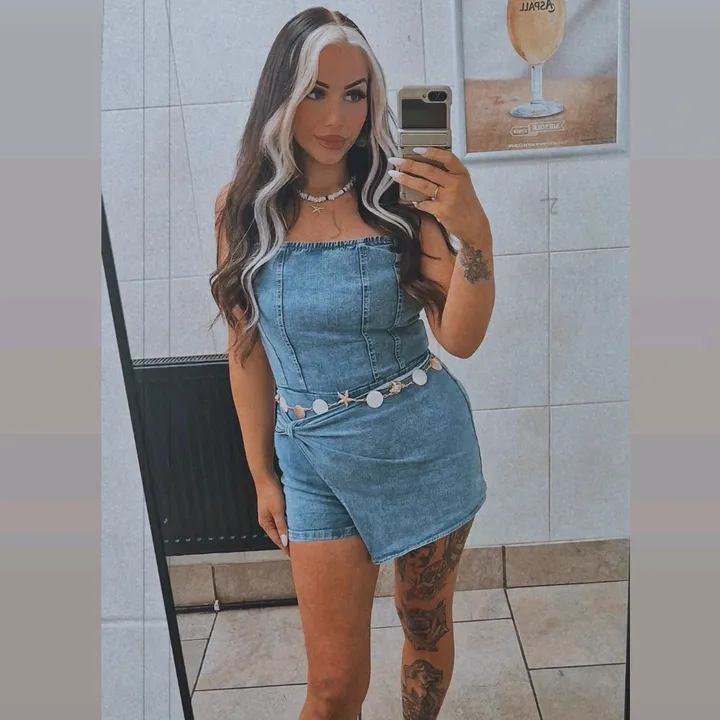 alexychloebutcher