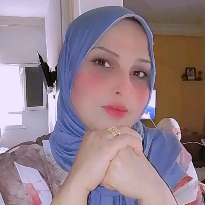 zina.zaynona7