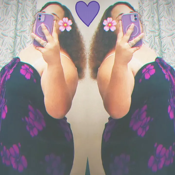 @808meri