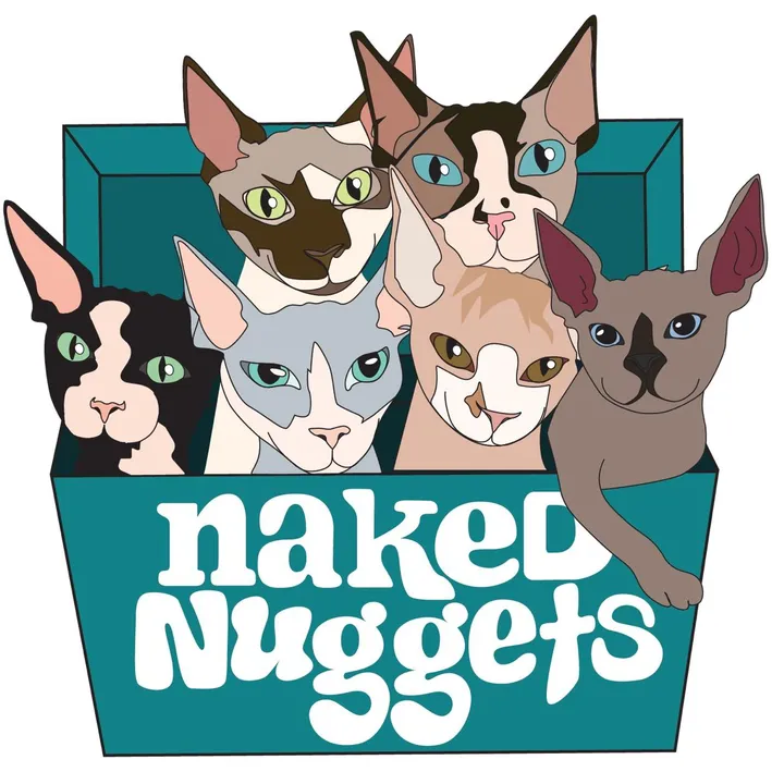 naked_nuggets