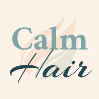 @calmhairapp