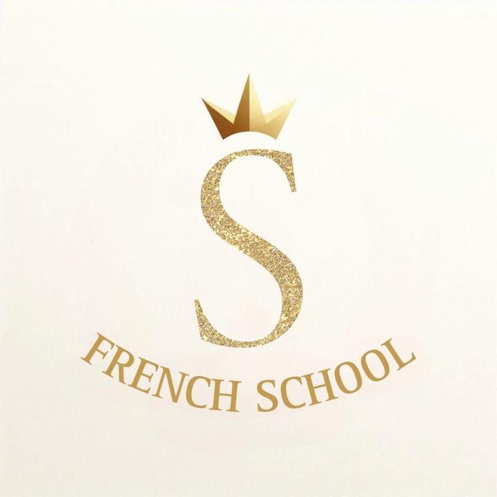 @s.french.school