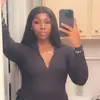 xox_shug