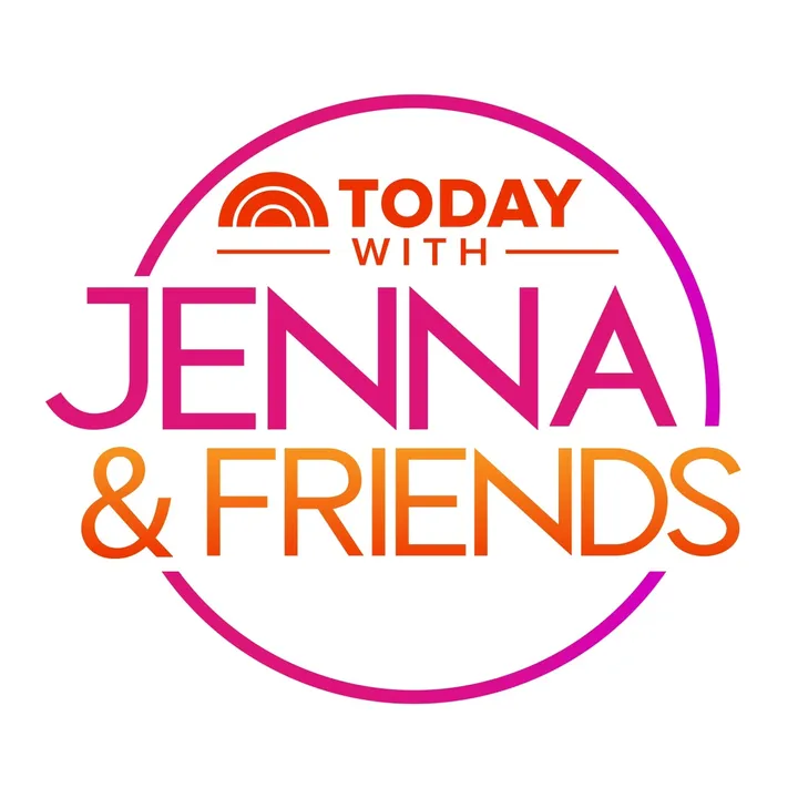 @jennaandfriends_