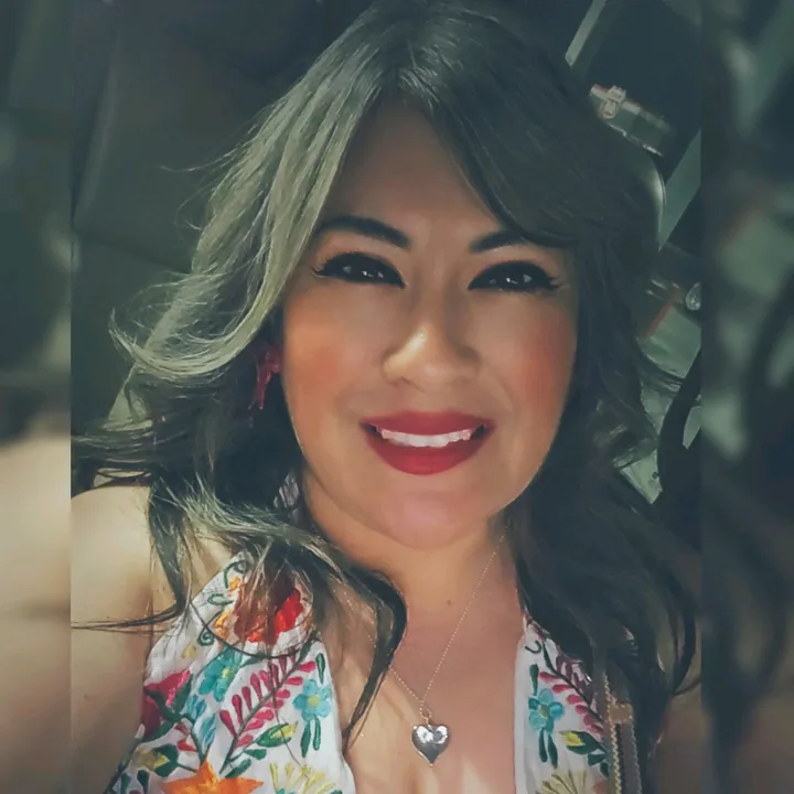 @jaydez07