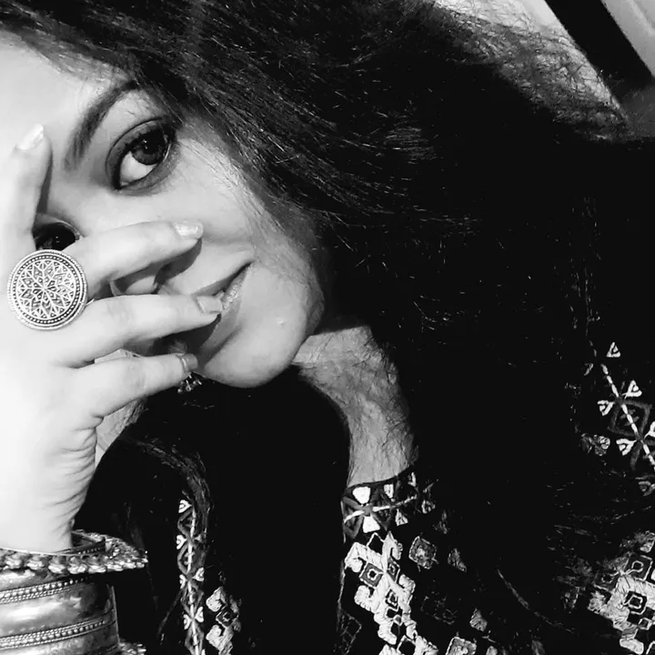 @madhumita10530