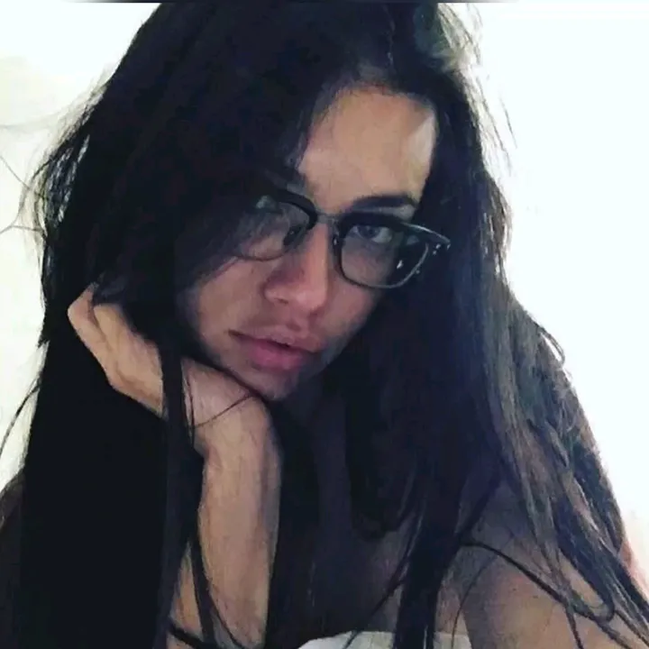 iconadrianalimaa