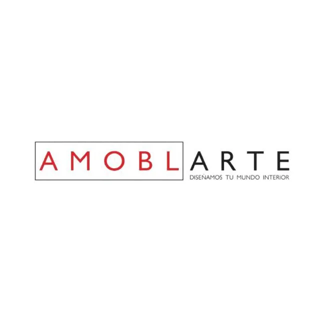 amoblarte2007