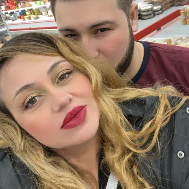 meryta_7