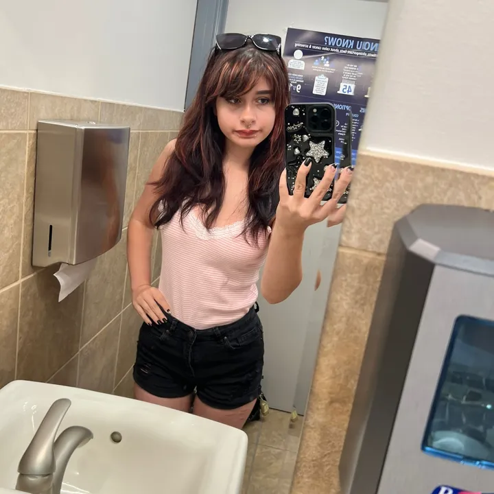 andrxy1h