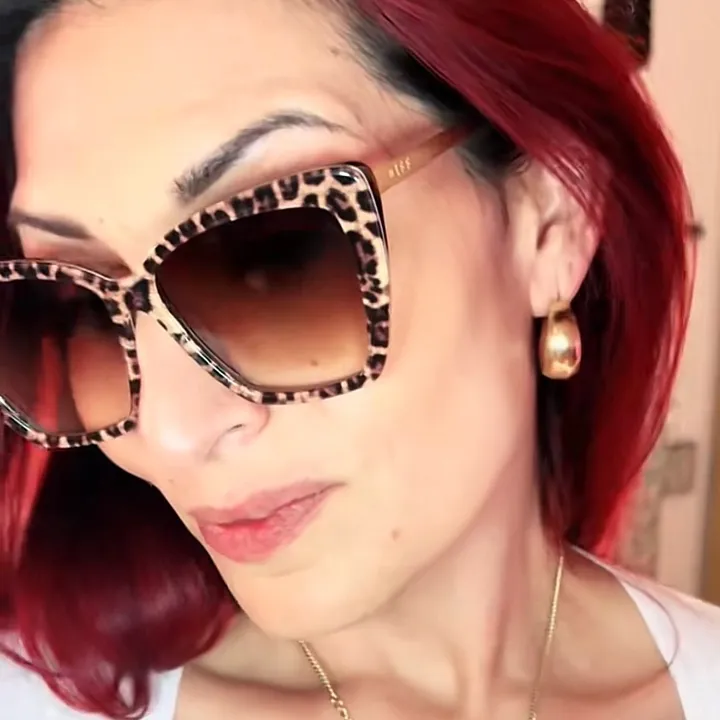@_ashleyverdinrizo